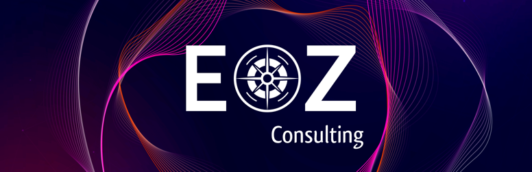 Eoz Consulting